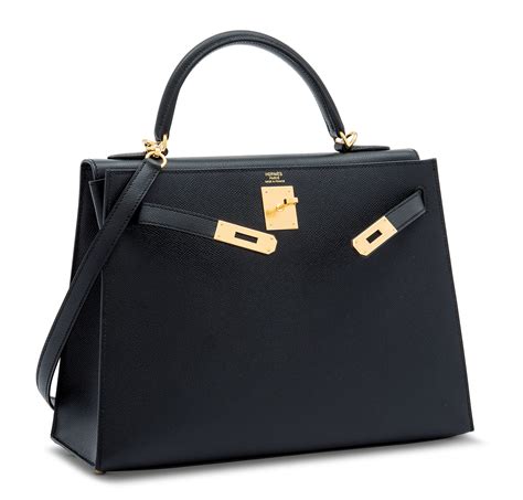 hermes kelly 32 epsom sellier|hermes kelly retourne 32.